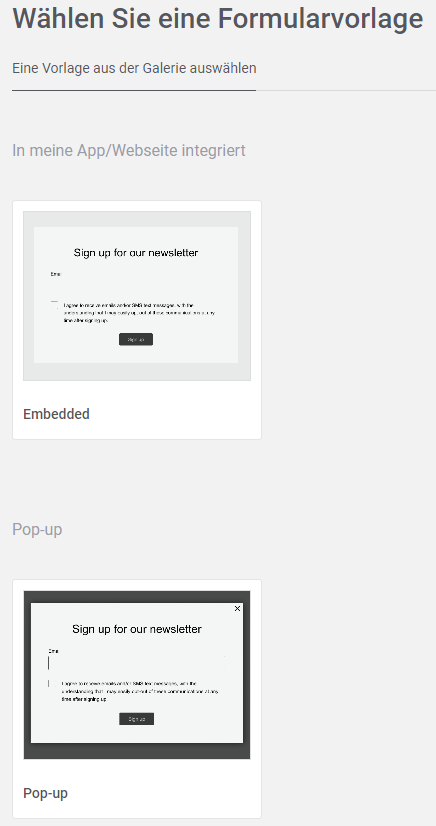 Form_DE_3.PNG