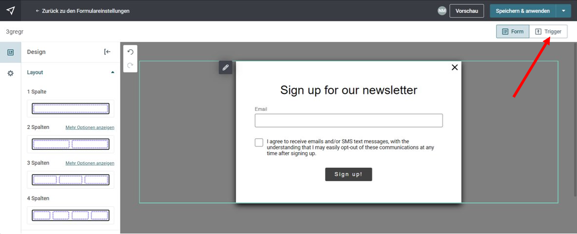 Form_DE_56.PNG