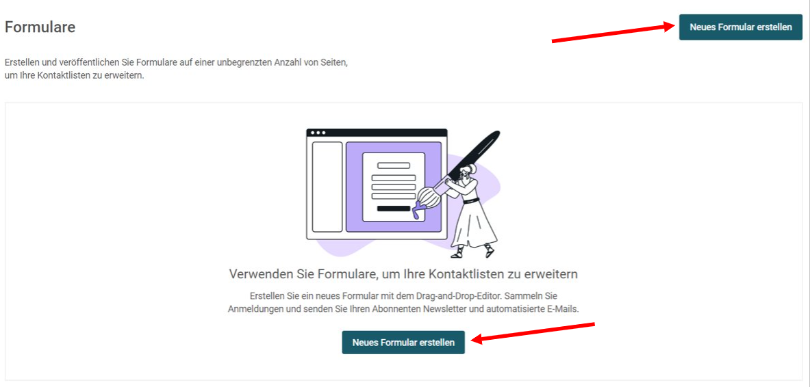 Form_DE_1.PNG