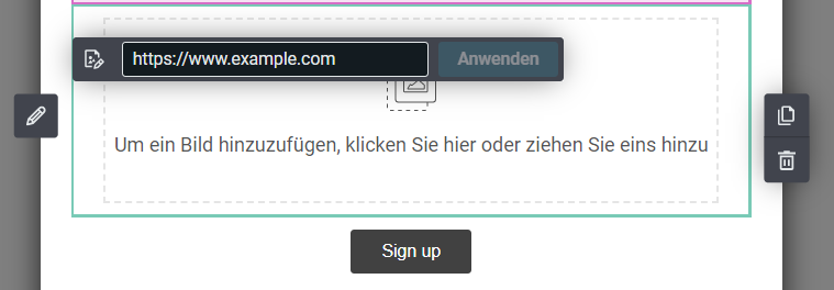 Form_DE_8.PNG
