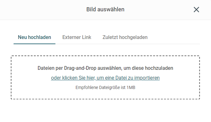 Form_DE_9.PNG