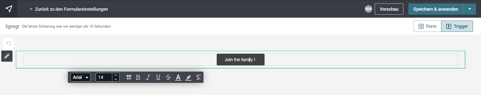 Form_DE_57.PNG