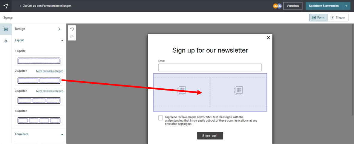 Form_DE_59.PNG