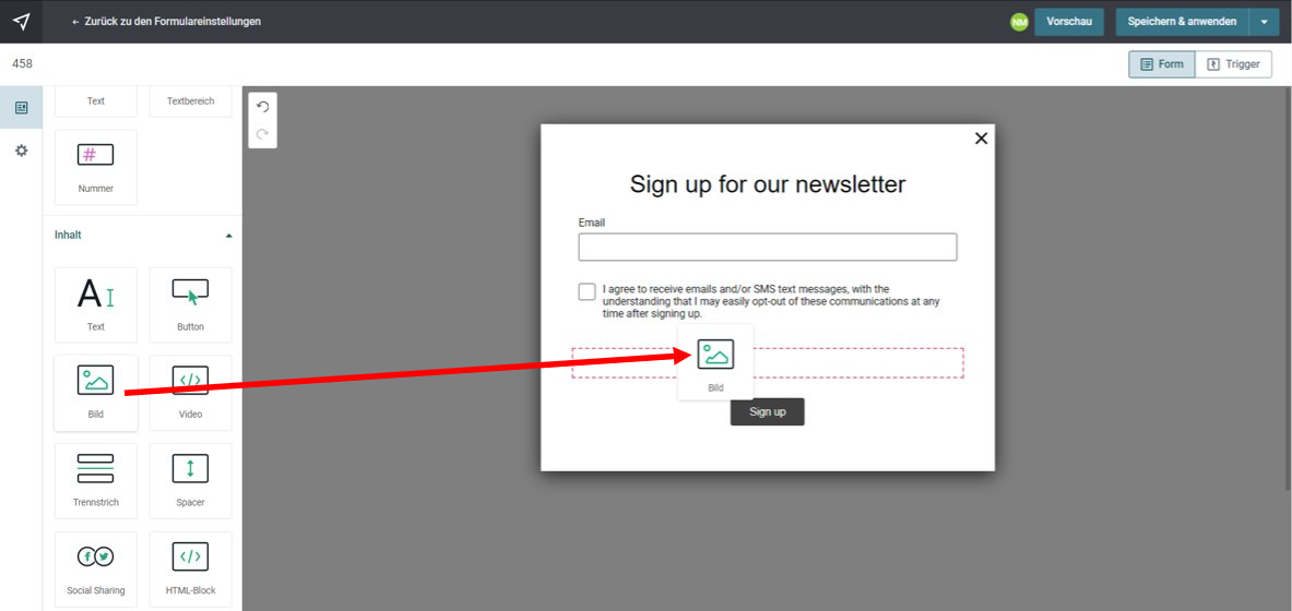Form_DE_4.PNG