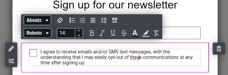 Form_DE_5.PNG