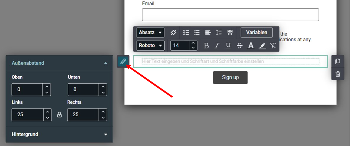 Form_DE_6.PNG