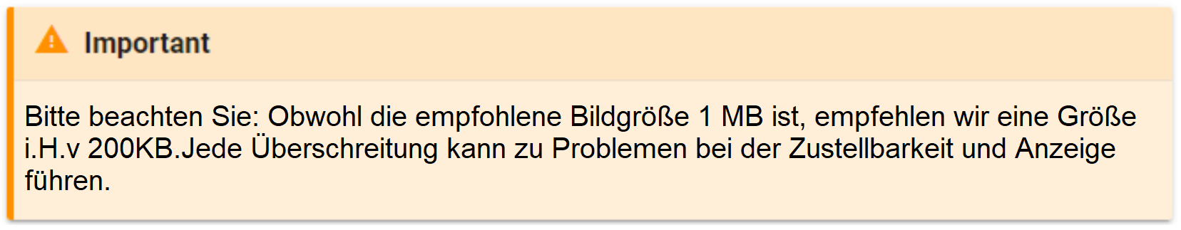 Form_DE_53.PNG