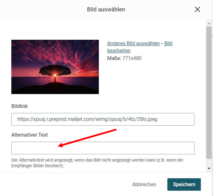 Form_DE_10.PNG