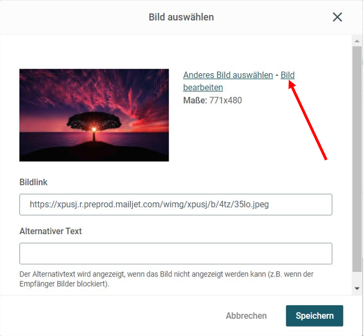 Form_DE_10.5.PNG