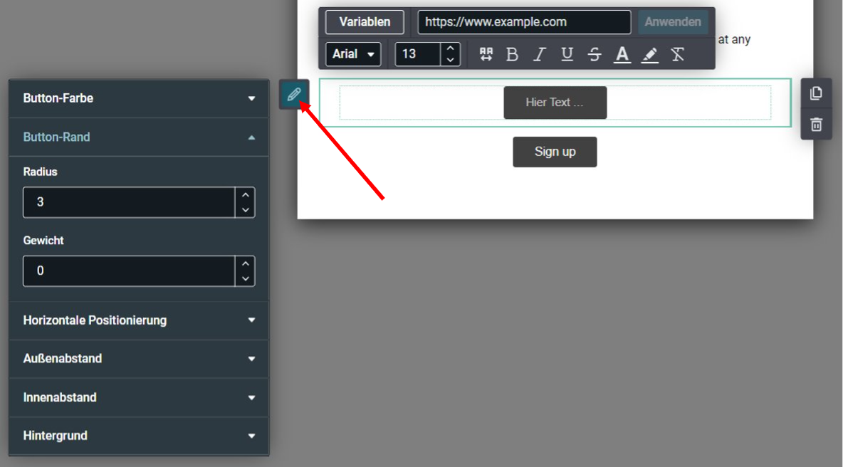 Form_DE_14.PNG