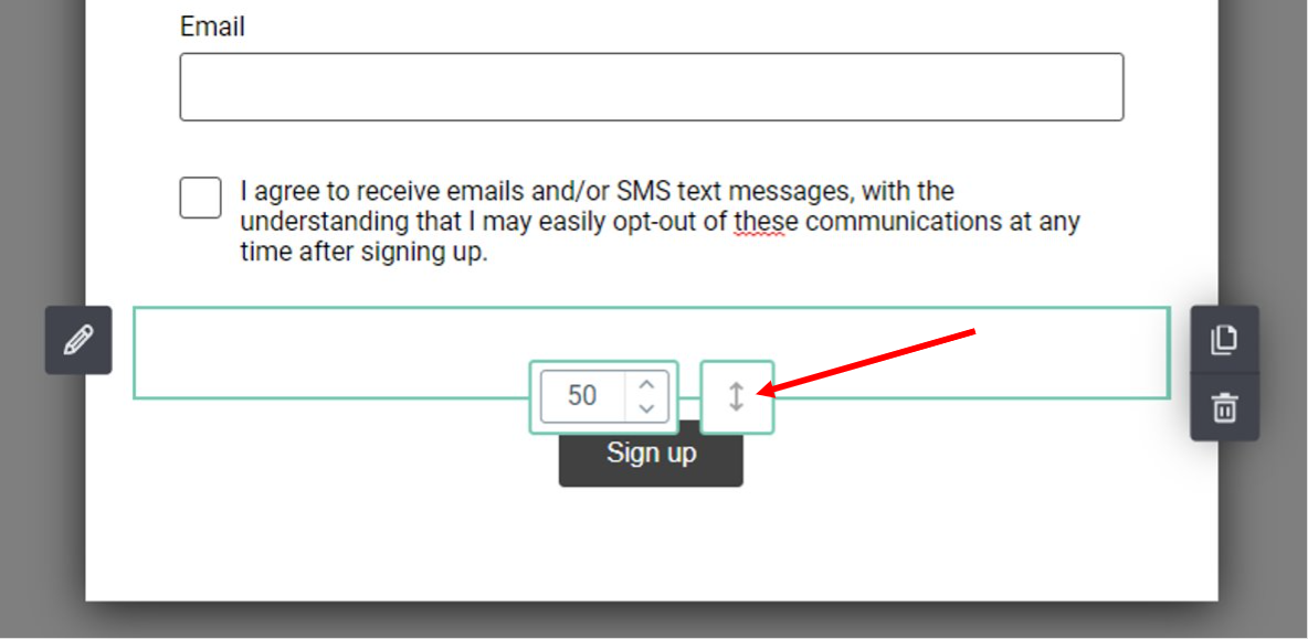 Form_DE_15.PNG