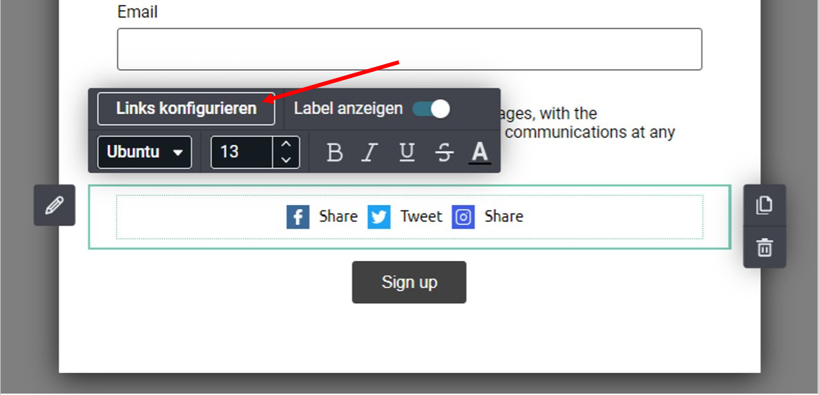 Form_DE_16.PNG
