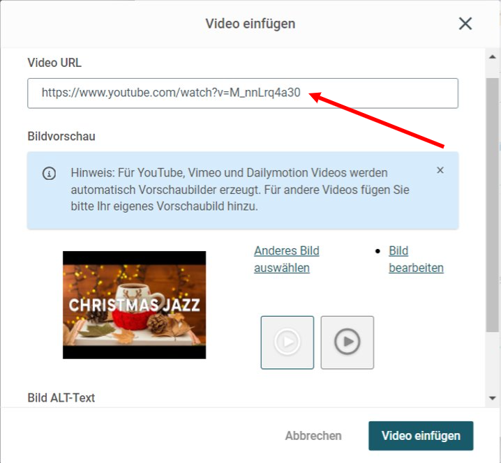 Form_DE_18.PNG
