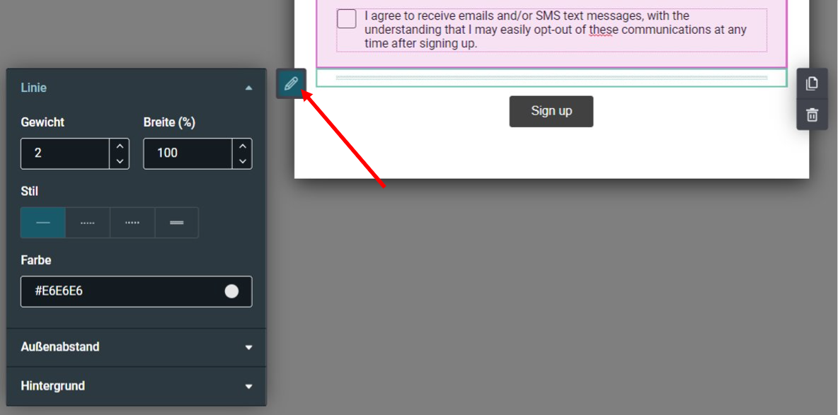 Form_DE_13.PNG