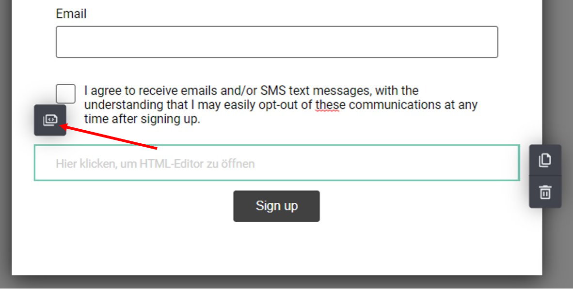 Form_DE_17.PNG