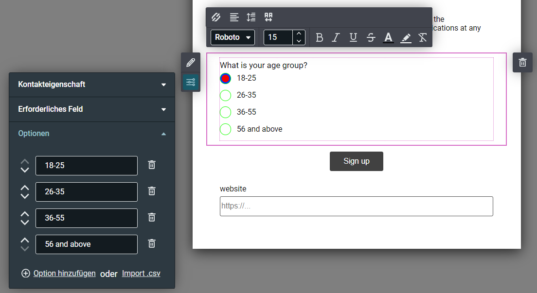 Form_DE_64.PNG