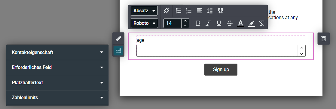 Form_DE_21.PNG