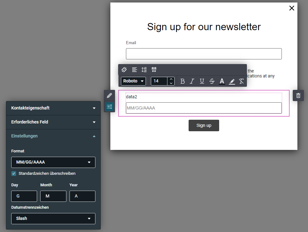 Form_DE_75.PNG