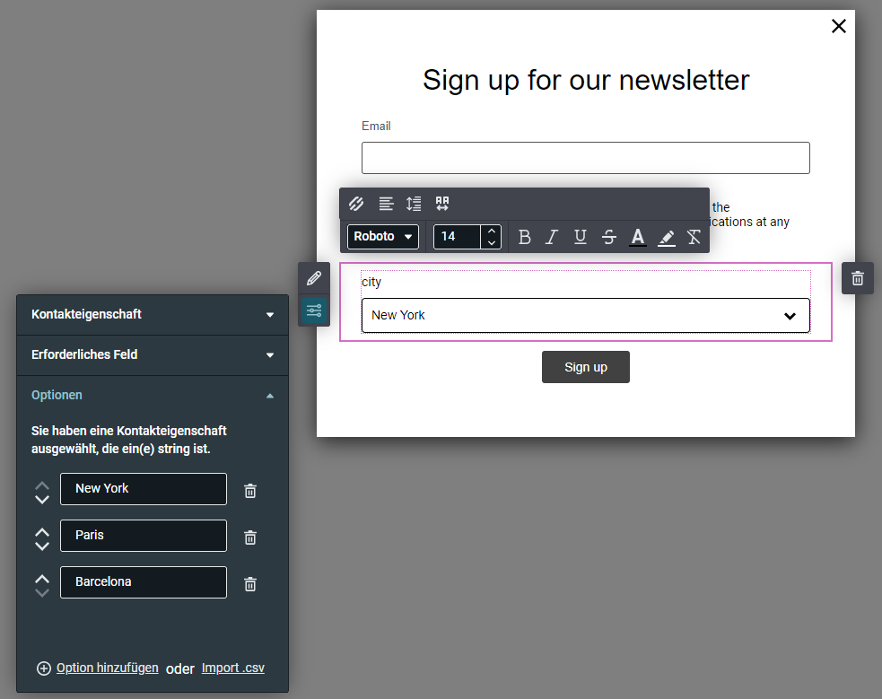 Form_DE_74.PNG