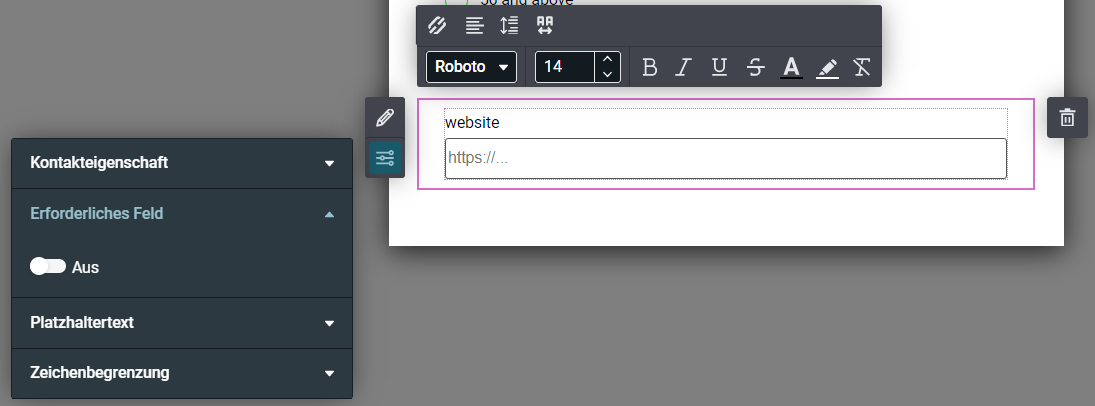 Form_DE_65.PNG