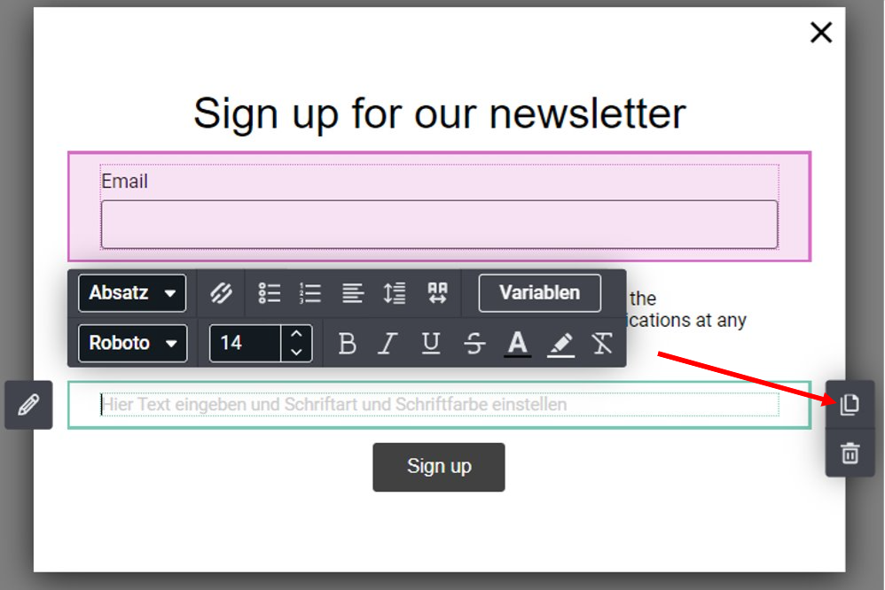 Form_DE_22.PNG