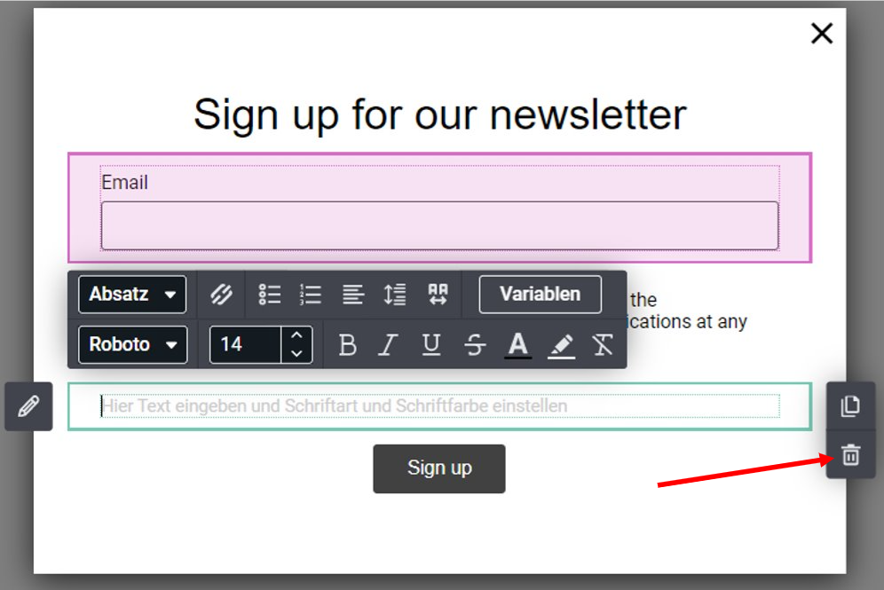 Form_DE_22.5.PNG