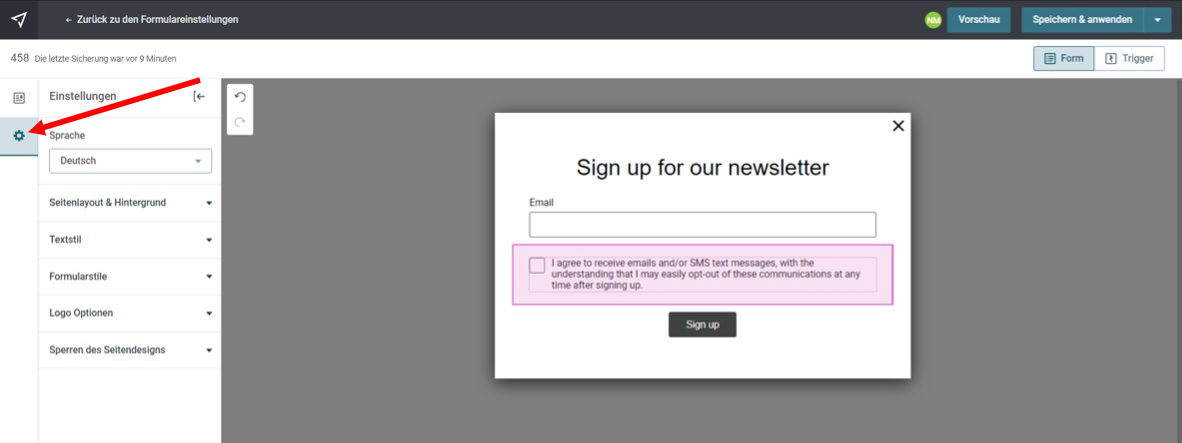 Form_DE_24.PNG