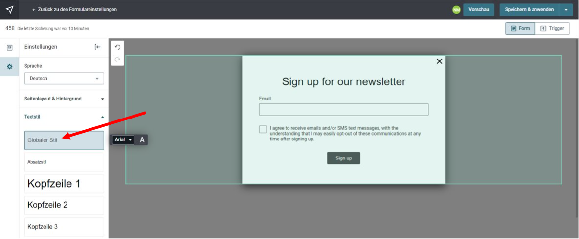 Form_DE_25.PNG
