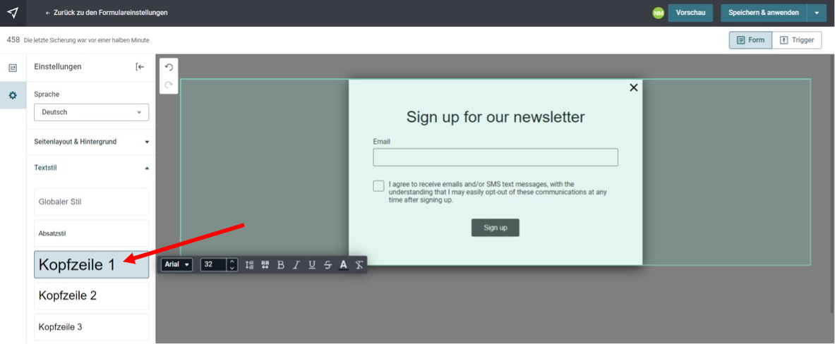 Form_DE_26.PNG
