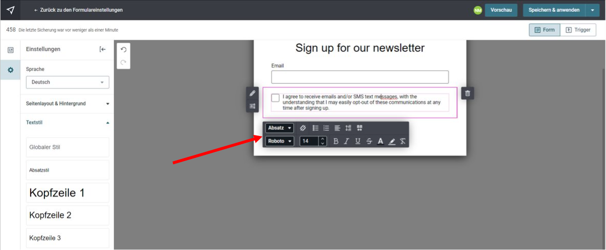 Form_DE_27.PNG