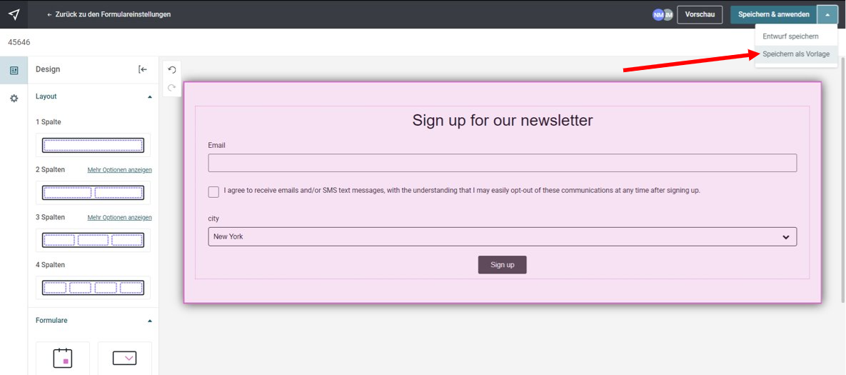 Form_DE_77.PNG