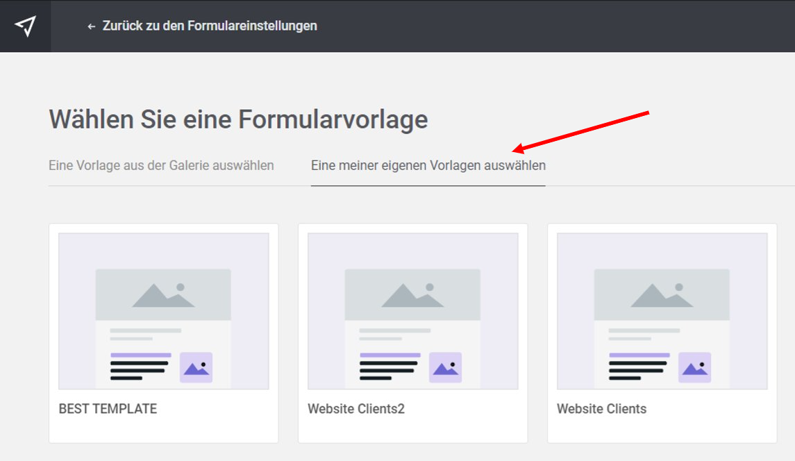 Form_DE_78.PNG