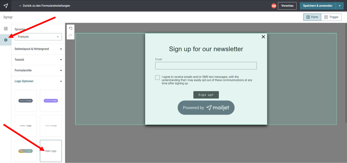 Form_DE_58.PNG