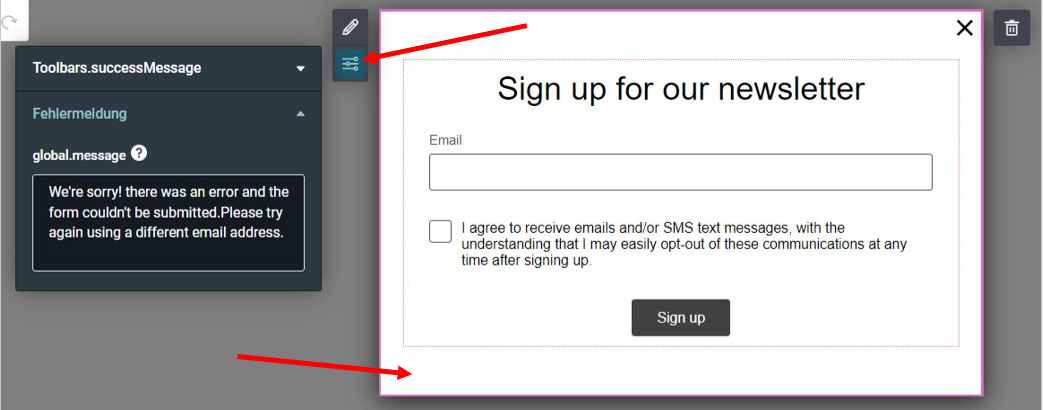 Form_DE_54.PNG