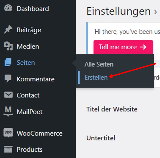 Form_DE_67.PNG