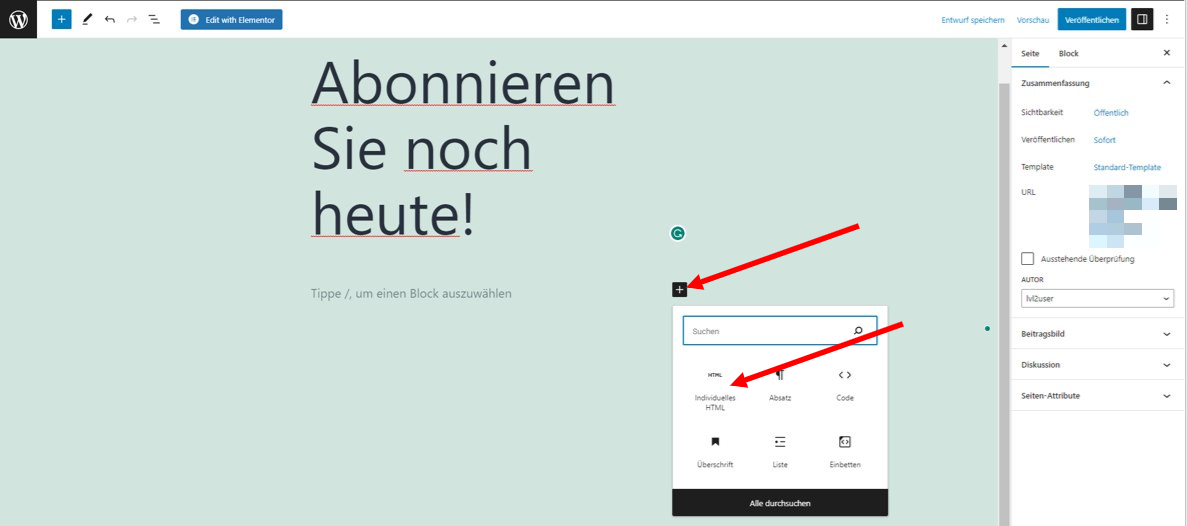 Form_DE_68.PNG