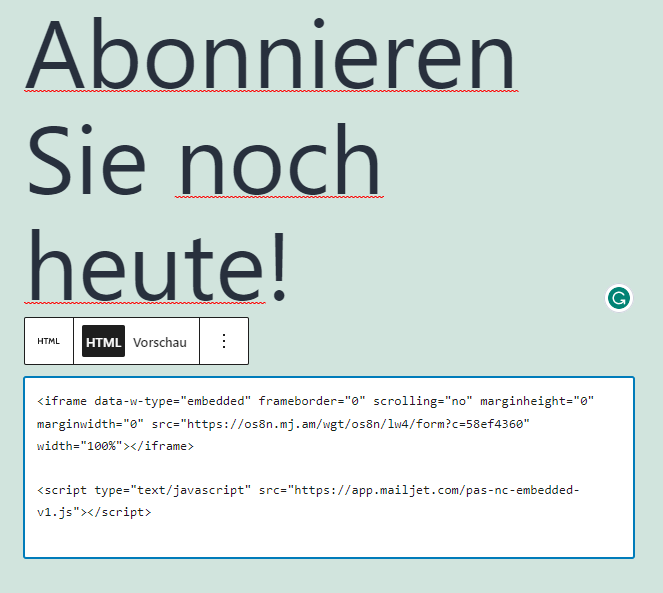 Form_DE_69.PNG