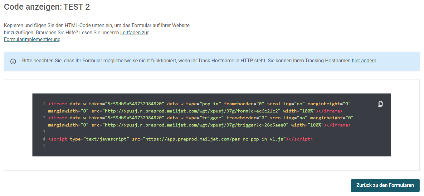 Form_DE_28.PNG