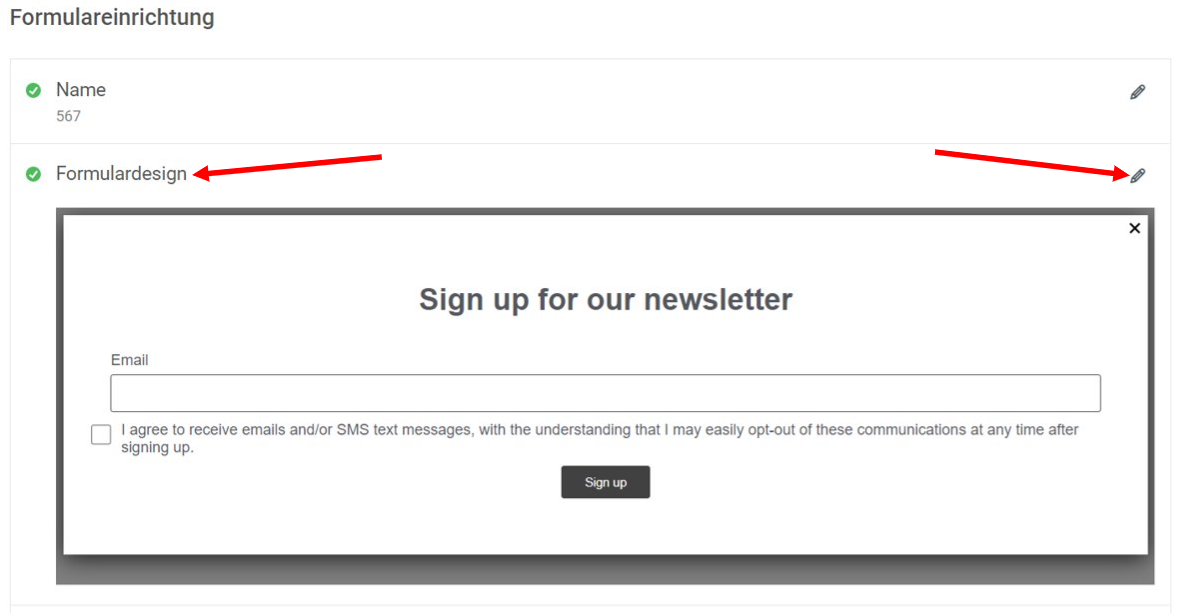 Form_DE_29.PNG