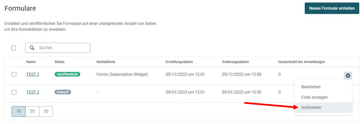 Form_DE_34.PNG