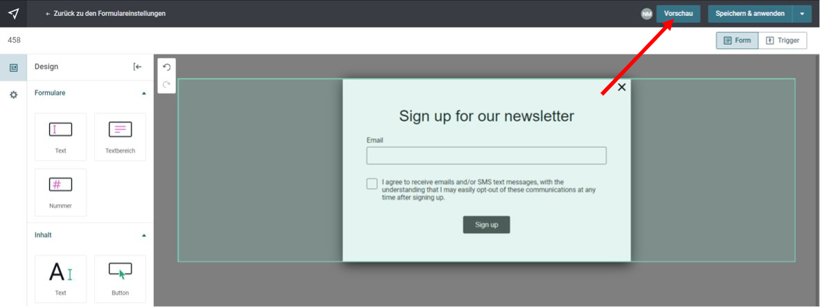 Form_DE_30.PNG