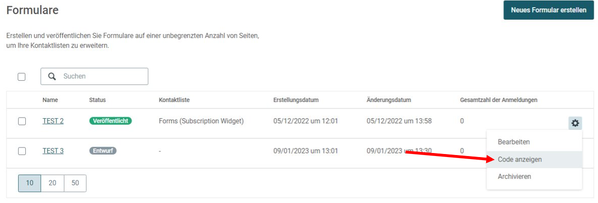 Form_DE_32.PNG