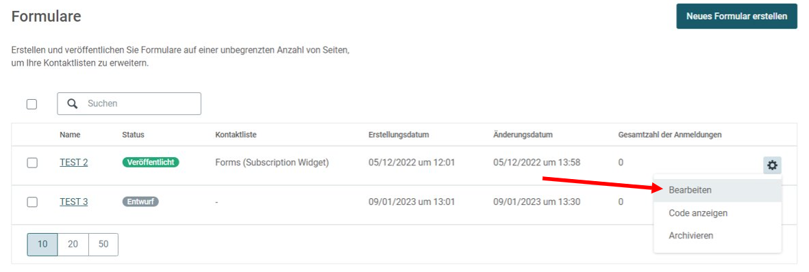 Form_DE_33.PNG
