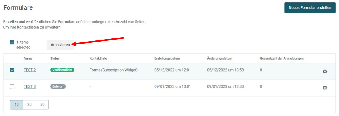 Form_DE_35.PNG