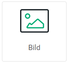 Form_DE_47.PNG