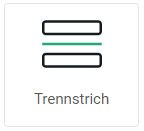 Form_DE_49.PNG