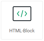 Form_DE_52.PNG