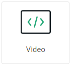 Form_DE_48.PNG