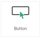 Form_DE_46.PNG