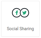 Form_DE_51.PNG
